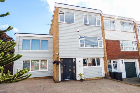 1 Elmfield Close, Gravesend, DA11 0LP