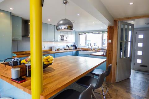 1 Elmfield Close, Gravesend, DA11 0LP
