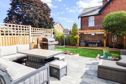 1 Elmfield Close, Gravesend, DA11 0LP