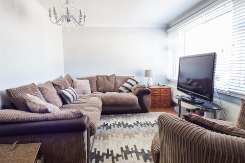 1 Elmfield Close, Gravesend, DA11 0LP