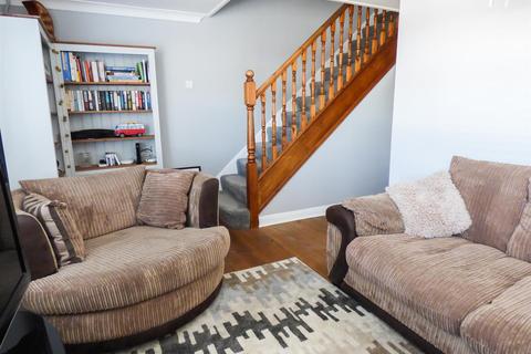 1 Elmfield Close, Gravesend, DA11 0LP