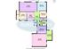 23b cairns road, Sheffield.JPG