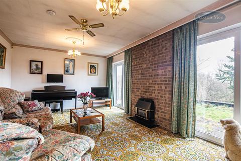 23b Cairns Road, Sheffield, S10 5NA