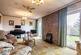  78 A4364 copy.jpg