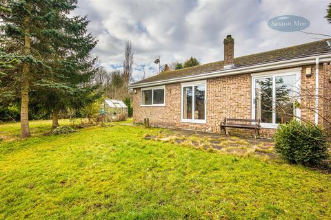 23b Cairns Road, Sheffield, S10 5NA
