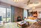  78 A4367 copy.jpg