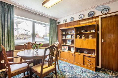 23b Cairns Road, Sheffield, S10 5NA