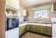  78 A4415 copy.jpg