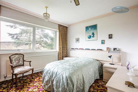 23b Cairns Road, Sheffield, S10 5NA