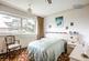  78 A4378 copy.jpg