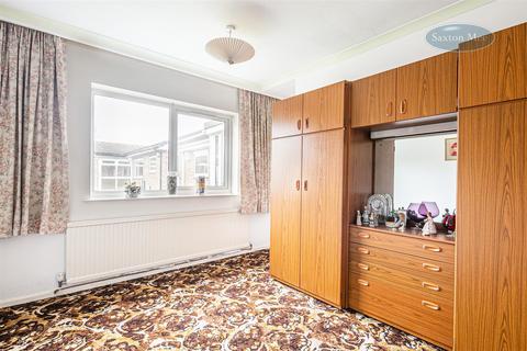 23b Cairns Road, Sheffield, S10 5NA