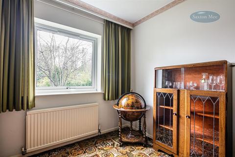 23b Cairns Road, Sheffield, S10 5NA