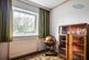  78 A4381 copy.jpg