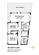 Flat 4, 1a Bethwin Street.jpg