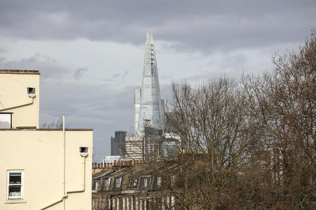 3 Y6 A9549.jpg