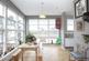 3 Y6 A8798.jpg