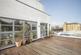 3 Y6 A8854.jpg
