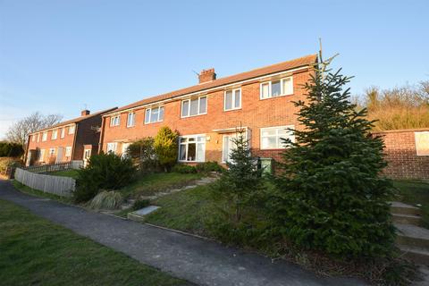 42 Firle Close, Hastings, TN35 5ET