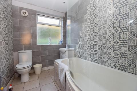 42 Firle Close, Hastings, TN35 5ET