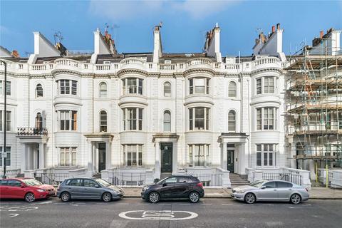 1 bedroom apartment to rent, Gloucester Terrace, London, W2