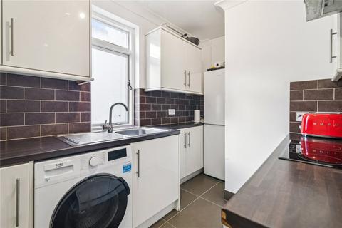 1 bedroom apartment to rent, Gloucester Terrace, London, W2