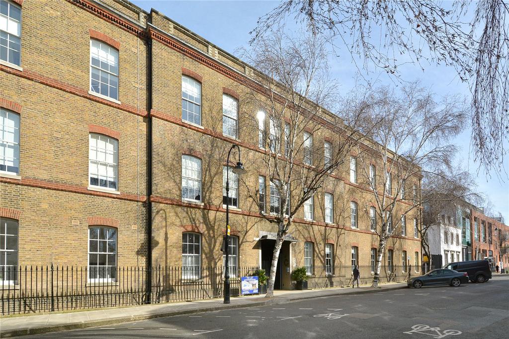 External