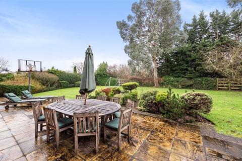 5 Althorp Close, Barnet, EN5 2AY