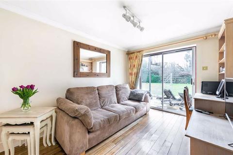5 Althorp Close, Barnet, EN5 2AY