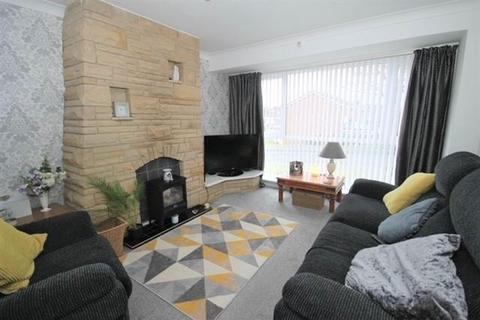 4 Silverdale, Nunthorpe, Middlesbrough, TS7 0RF
