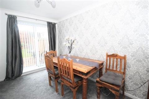 4 Silverdale, Nunthorpe, Middlesbrough, TS7 0RF