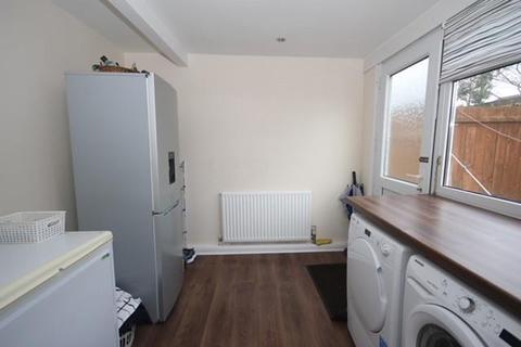 4 Silverdale, Nunthorpe, Middlesbrough, TS7 0RF