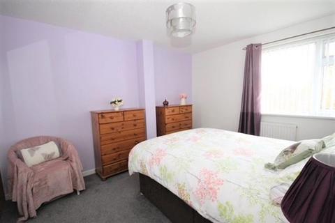 4 Silverdale, Nunthorpe, Middlesbrough, TS7 0RF