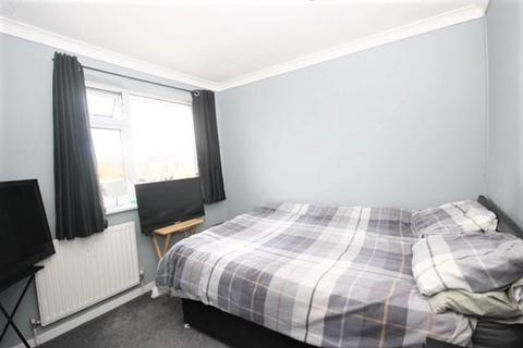 4 Silverdale, Nunthorpe, Middlesbrough, TS7 0RF