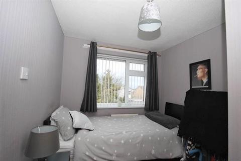 4 Silverdale, Nunthorpe, Middlesbrough, TS7 0RF