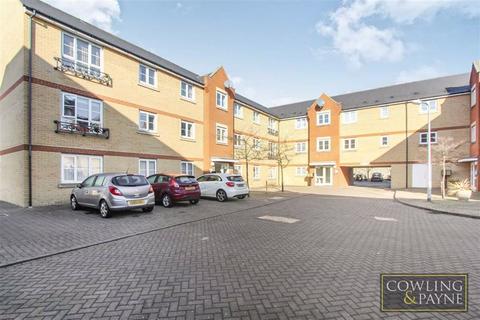 120 Bridge Road, Wickford, SS11 8PE