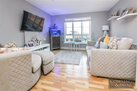 120 Bridge Road, Wickford, SS11 8PE