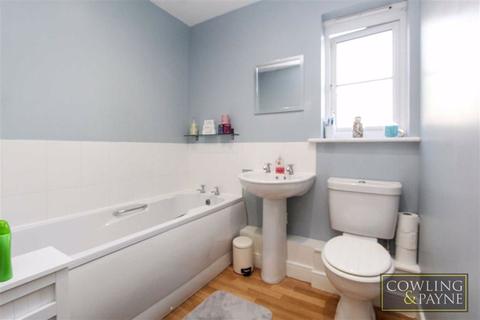 120 Bridge Road, Wickford, SS11 8PE