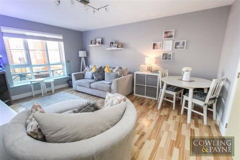 120 Bridge Road, Wickford, SS11 8PE