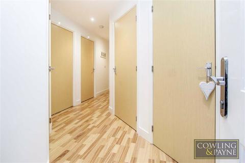 120 Bridge Road, Wickford, SS11 8PE