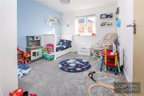 120 Bridge Road, Wickford, SS11 8PE