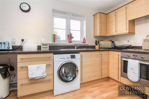 120 Bridge Road, Wickford, SS11 8PE