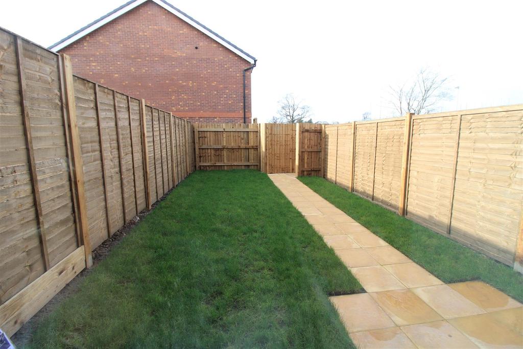 Rear Garden.jpg