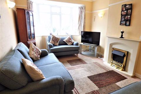 28 Westbrook Road, Weston-super-mare, BS22 8JX