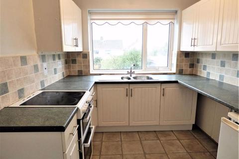 28 Westbrook Road, Weston-super-mare, BS22 8JX