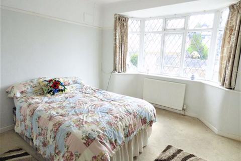 28 Westbrook Road, Weston-super-mare, BS22 8JX
