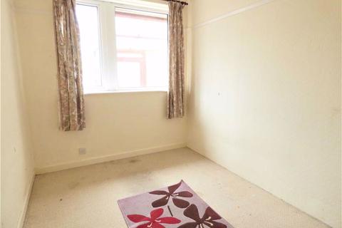 28 Westbrook Road, Weston-super-mare, BS22 8JX