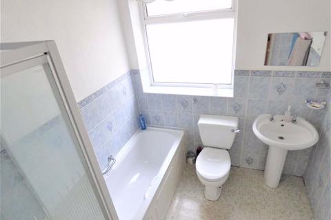 28 Westbrook Road, Weston-super-mare, BS22 8JX