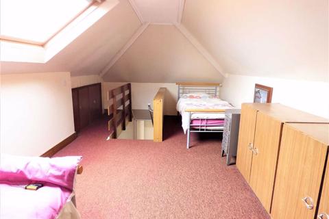28 Westbrook Road, Weston-super-mare, BS22 8JX