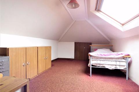 28 Westbrook Road, Weston-super-mare, BS22 8JX