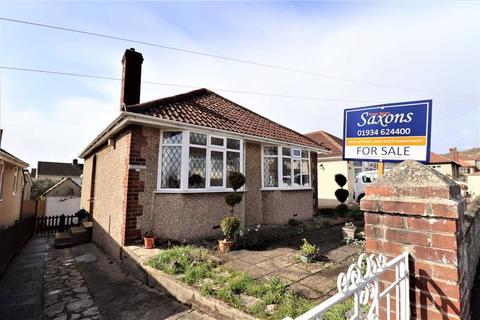 28 Westbrook Road, Weston-super-mare, BS22 8JX